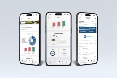 mga-app-tri-fold
