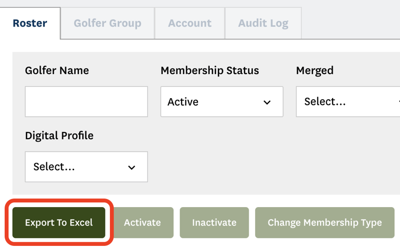 how-to-print-active-member-roster-for-billing-purposes